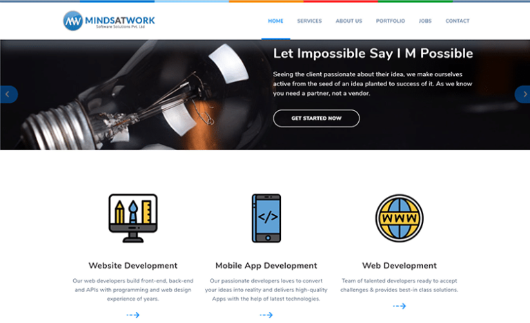mindsatwork-software-solutions-pvt-ltd.