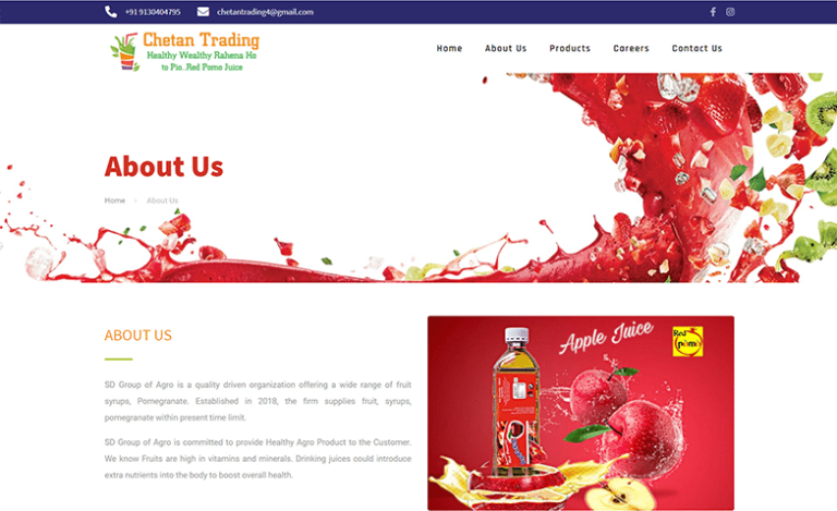 portfolio-chetan-tranding2