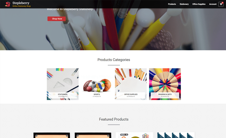 portfolio-stepleberry2